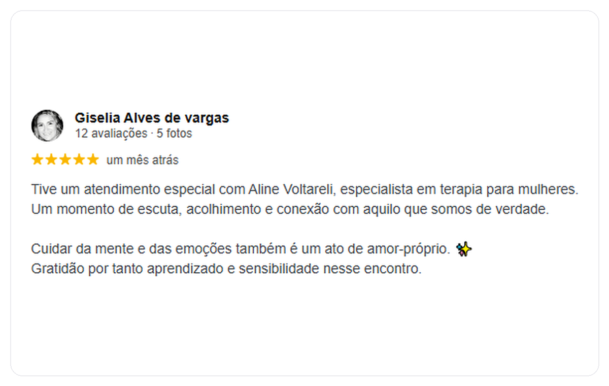 Depoimento 4